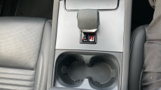 Land Rover Discovery Sport 1.5 P300e Dynamic SE 5dr Auto [5 Seat] Station Wagon